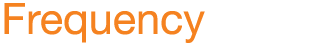 fcsv.png